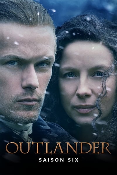 Outlander