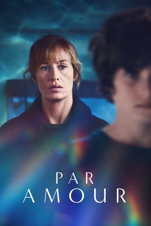 Par amour      (2024)