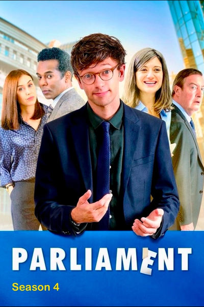 Parlement