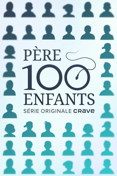 Père 100 Enfants