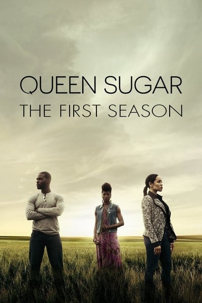 Queen Sugar