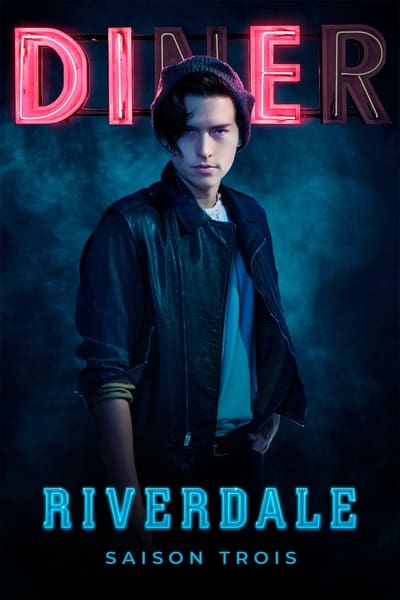 Riverdale