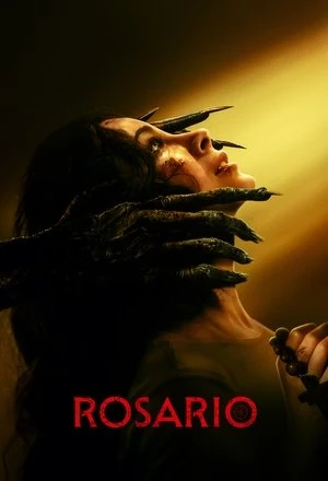 Rosario en streaming