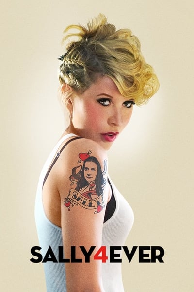 Sally4Ever - Saison 1 épisode 3 en streaming