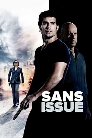 Sans Issue en streaming