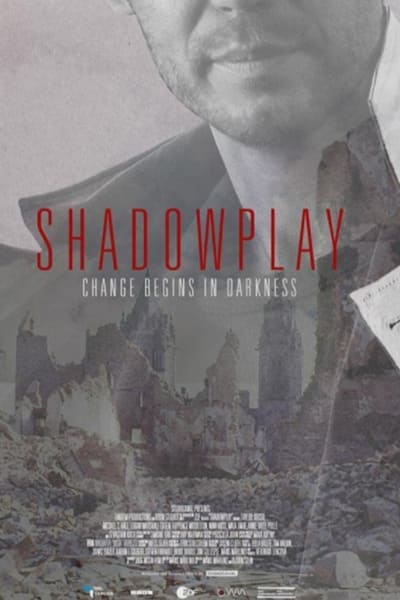 Shadowplay