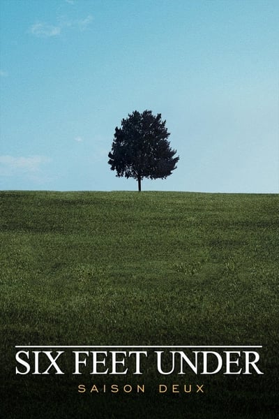 Six Feet Under