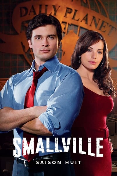 Smallville