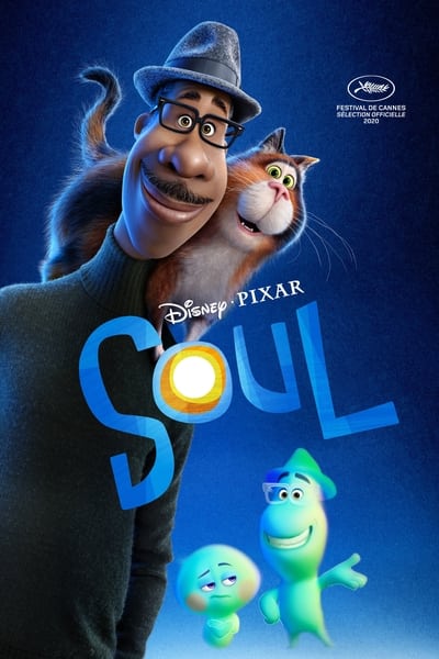Soul