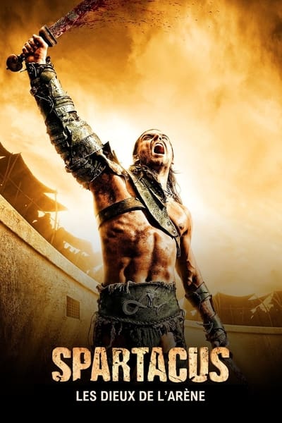 Spartacus