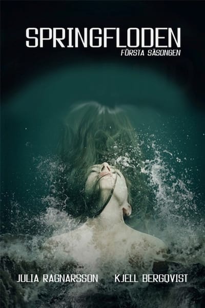 Spring Tide - Saison 1