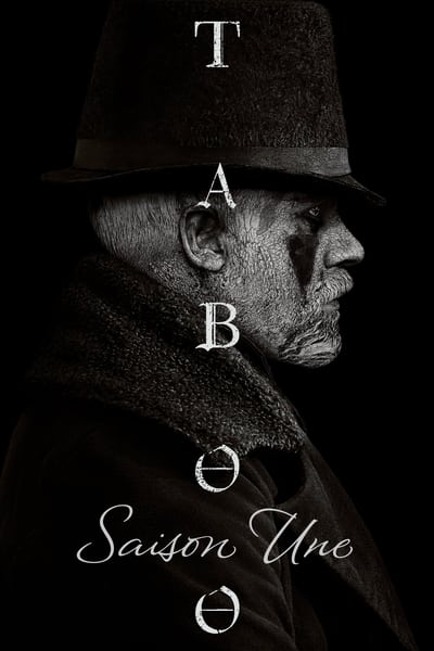 Taboo