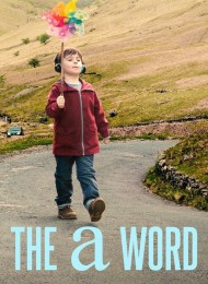 The A Word