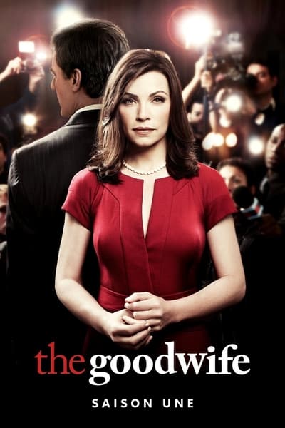 The Good Wife
