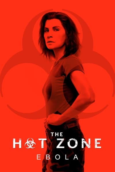 The Hot Zone