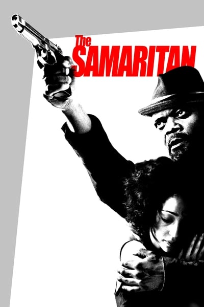Le Samaritain