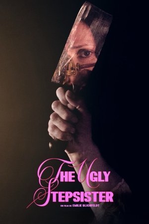 The Ugly Stepsister      (2025)
