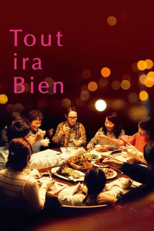 Tout ira bien