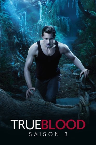 True Blood