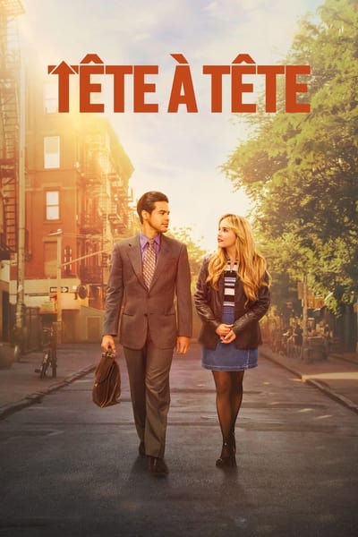 Tête à Tête