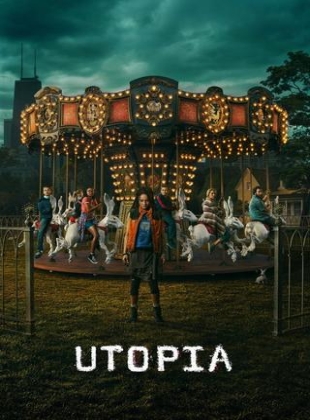 Utopia (US)