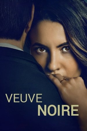 Veuve noire en streaming