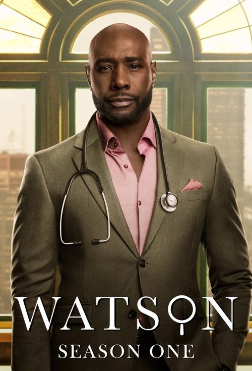 Watson