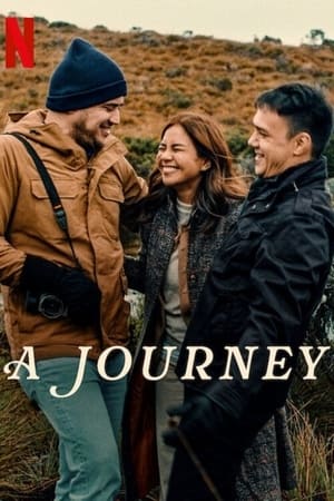 A Journey en streaming