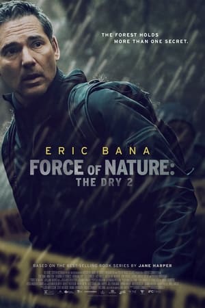 Force of Nature: The Dry 2  (2024)