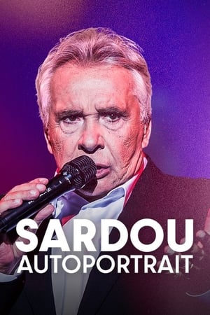 Sardou, autoportrait en streaming